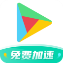 馬斯切拉諾：德保羅和梅西有非凡默契，他的加盟提升了球隊檔次