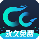 一起草cad免费观看2025年最新版本