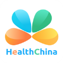 要麵子！洛杉磯主帥介紹孫興慜：如果他說曾過掉我，那不是真的