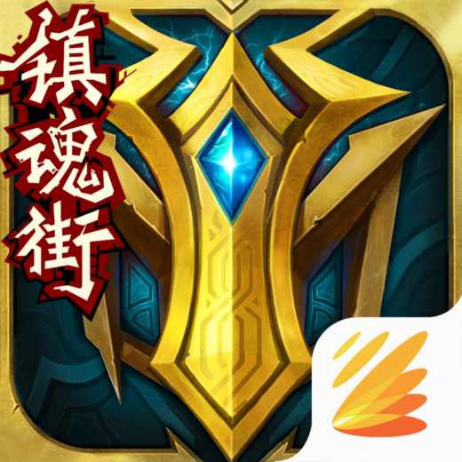 瓜老师的笔记