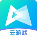 報價2000萬鎊！羅馬諾：桑喬願意加盟羅馬
，租借+輕鬆觸發買斷