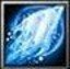 http://www9191.gov.cn