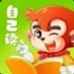 到底值多少？24歲傑克遜身價5000萬 連續2年英超進球上雙65場24球