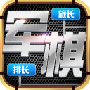 🥵ESPN列雷霆近5年重大失誤	：三筆選秀😐錯失傑登+小麥+申京