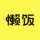 老佛爺任內簽人對比：第二任期西班牙球員變多，外援中巴西人最多