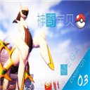 www.9191.gov.cn.cn