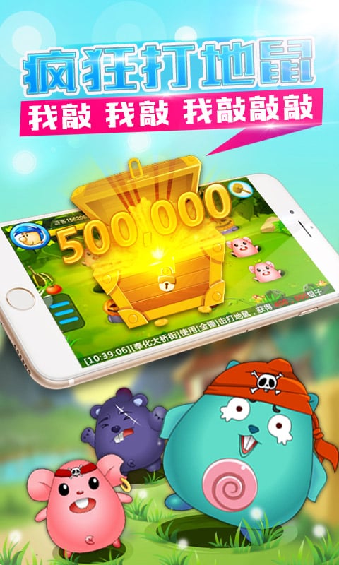 拉菲尼亞	：金球獎必須公平，我不理解人們批評亞馬爾辦生日派對