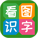 小??伸进??喷水,小视频