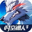 秘密9.1免费版