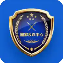 400多个国外成品视频