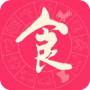 曾說要扭轉球隊文化 如今做到了！保羅：我對此感到非常自豪