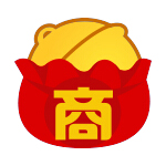 媒體人	�：委內瑞拉也是練兵 比預想得差一些 不過態度很認真