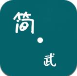 17c起草官网