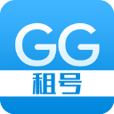 記者：桑喬距加盟羅馬一步之遙，交易費用略高於2000萬歐元