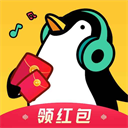 官方
：加圖索考察意甲各俱樂部訓練中心 8月14日將現場觀戰歐超杯
