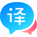 雲南媒體
：餘鑒賢初中才開始接觸門將訓練 早學會與“等待”和解
