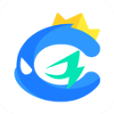 秘密9.1免费版