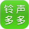 張路	：蘇超下一步該怎麽辦？向上走職業化�？我個人主張向基層發展