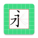 免费看片网站app