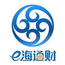 印度時報：巴薩傳奇哈維競聘印度主帥，但印度足協沒錢請他