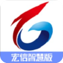 奧巴梅揚：回歸馬賽做出了經濟讓步 是否穿10號聽俱樂部的安排