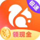 海沃德：塔圖姆因我的受傷缺席得到了更多機會 這就是轉折點