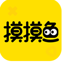 媒體人
：可以放心帶餘嘉豪&王俊傑去亞洲杯 徐傑連續缺陣是傷了嗎