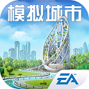就緒✅回歸主場，戰在一起✊風雨中
，深圳新鵬城完成深體官訓🏃