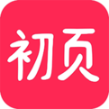 一起草cad免费观看2025年最新版本