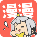 徐根寶：我的身體還算可以&青訓要繼續搞 能否再培養個武磊需緣分