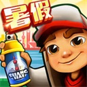 豪擲2.2億歐�	！曼聯今夏重組新三叉戟 塞斯科+庫尼亞+姆貝莫