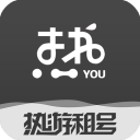 看片软件