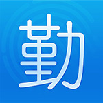 朱藝

：若蓉城未晉級足協杯決賽
�，德爾加多餘下停賽將在中超執行