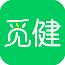 世體
：巴薩和特獅達成君子協議，球員簽署醫療報告&恢複隊長職務