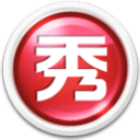 爵士官方：我們已經裁掉了後衛傑登