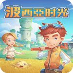 李小恒：非常開心在這麽好的球場完成首秀	，少一人作戰非常困難