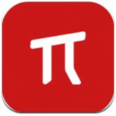 帕森斯快問快答：華子/字母/獺兔/詹/杜/眉＜東契奇＜約基奇/SGA