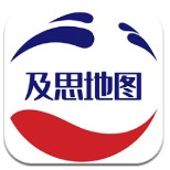 記者：國米總價4500萬報價盧克曼，亞特蘭大要求更高固定轉會費