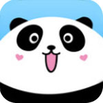 荷媒：切爾西為哈托出價4000萬歐，阿賈克斯想要5500萬