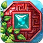 梅西、內馬爾...👀彩蛋自尋！穆勒發布《我的隱藏物品》圖書