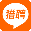 意媒：維拉未來幾天可能正式報價薩勒馬科爾斯