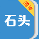 莫雷托
：那不勒斯將為恩多耶提交新報價
，4000萬+500萬歐+10%二轉