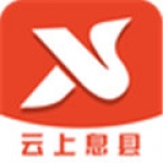 邁阿密國際官方：從多倫多俱樂部獲得一個2025年國際外援名額