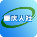貼臉開大
！高迪回擊此前媒體惡評	：“廢物”再次幫球隊取得了分數
