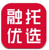 9.1网站平台无需下载安装