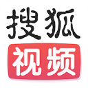 德轉列英冠身價最貴陣：迪布林�、哈欽森、埃爾哈努斯�、貝利斯在列