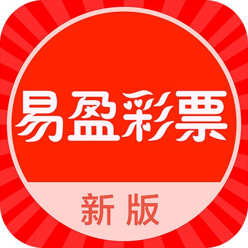 卡爾多索：小蜘蛛是現象級的球員�，西蒙尼是教練的標杆