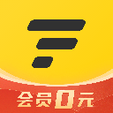 讓小基恩來米蘭	
�？萊奧�	：他是我兄弟
，我們在場上聯手會非常可怕
