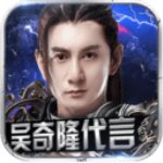 小??伸进??喷水,小视频免费
