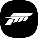 上海德比用外籍裁判�？足協副主席許基仁回應
：爭取